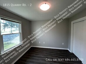 1815 Quarry Rd in Lebanon, PA - Building Photo - Building Photo