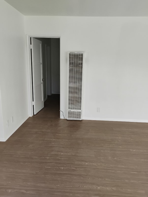 6510 Brynhurst Ave in Los Angeles, CA - Building Photo - Building Photo