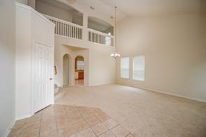 4831 Plum Forest Rd in Houston, TX - Building Photo - Building Photo