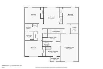 18306 Wheathouse Pl in Bradenton, FL - Building Photo - Building Photo
