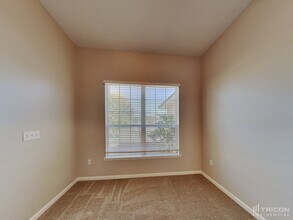 1675 Hollow Glen Dr in Middleburg, FL - Building Photo - Building Photo