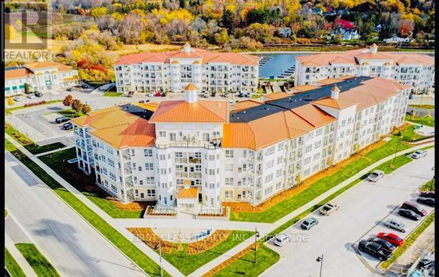 50-250 Lakebreeze Dr