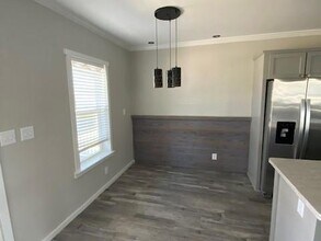 397 Sunshine Dr in Nokomis, FL - Building Photo - Building Photo
