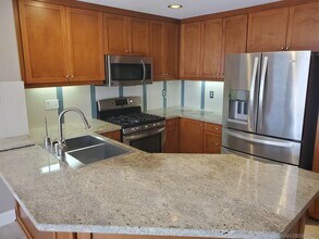 12630 Carmel Country Rd in San Diego, CA - Building Photo - Building Photo