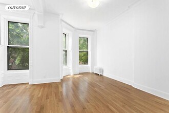 195 Sterling Pl in Brooklyn, NY - Building Photo - Building Photo