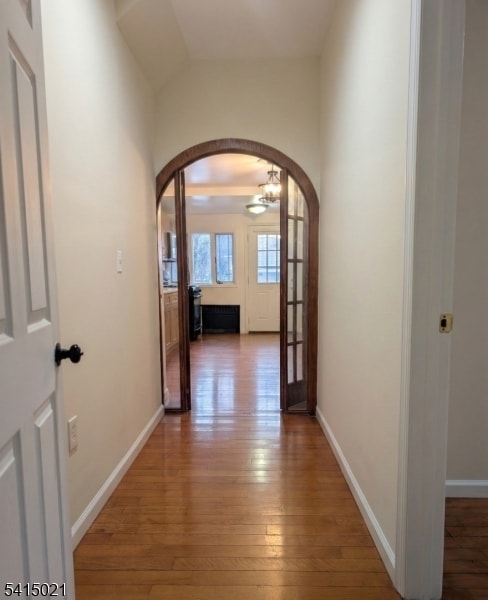 620 US-22 in Hillside, NJ - Building Photo - Building Photo