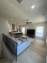 128 Gdn Ct W in Arlington, TX - Building Photo - Building Photo