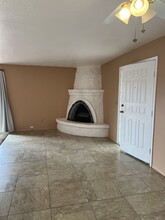 5204 N Tigua Dr in Tucson, AZ - Building Photo - Building Photo