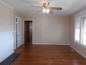 115 Long St in Rock Hill, SC - Building Photo - Building Photo