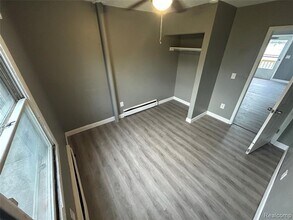 102 Winchester St in Monroe, MI - Building Photo - Building Photo