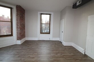 1100 Allegheny Ave in Pittsburgh, PA - Building Photo - Building Photo