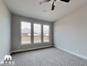14844 Gentry Dr in Aledo, TX - Foto de edificio - Building Photo