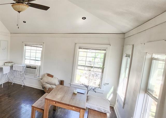 1802 Lincoln Dr in Abilene, TX - Building Photo - Building Photo