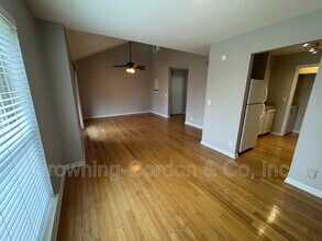 363 Summit Ridge Cir in Nashville, TN - Building Photo - Building Photo