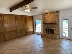 331 Live Oak Dr in Mountain City, TX - Building Photo - Building Photo