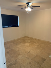 2222 Jackson St in Hollywood, FL - Building Photo - Building Photo