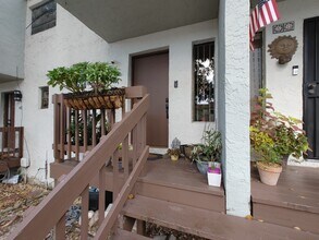 1901 NW S River Dr, Unit 49 in Miami, FL - Building Photo - Building Photo