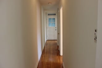 9119 La Crosse Ave in Skokie, IL - Building Photo - Building Photo