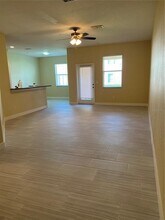15511 Campden St in Winter Garden, FL - Building Photo - Building Photo