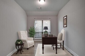 2020 Overton Park Dr in Prosper, TX - Building Photo - Building Photo