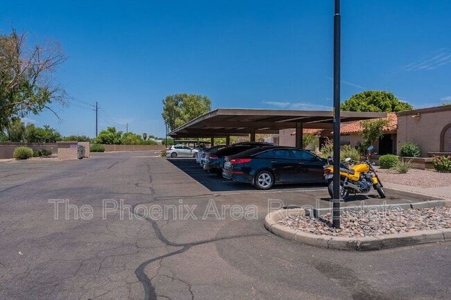 property at 93 N Cooper Rd