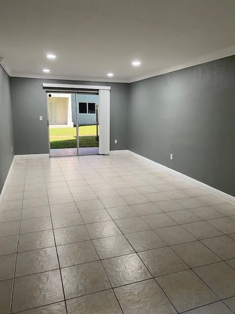 13900 Lake Placid Ct, Unit #12