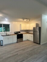 82-1132-1132 Greenwell Mountain Rd in Captain Cook, HI - Building Photo