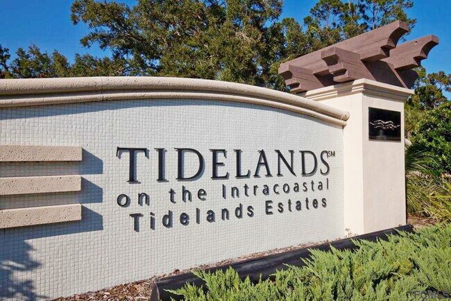 80 Riverview Bend S in Palm Coast, FL - Building Photo - Building Photo