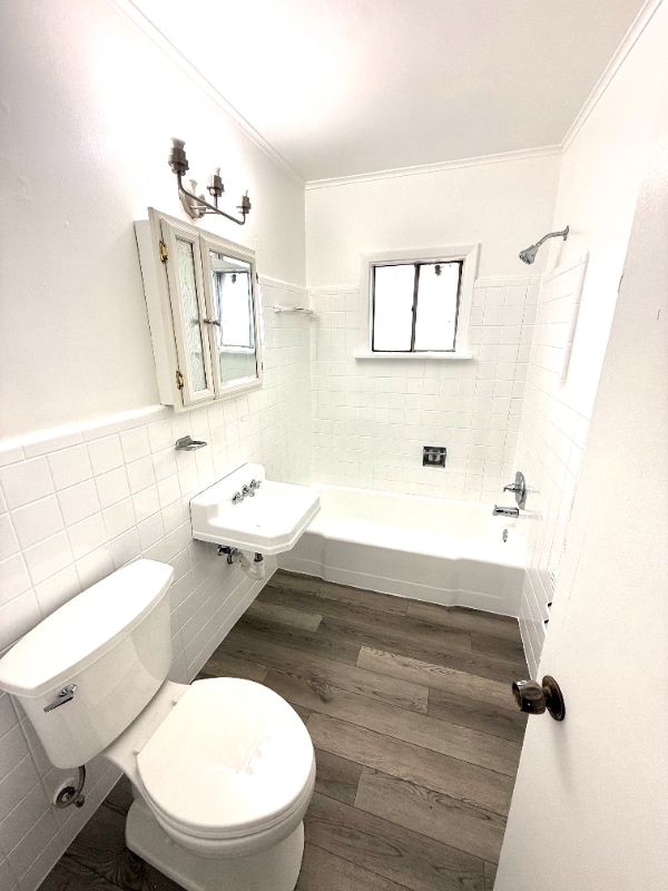 1212 Brockenbraugh Ct in Metairie, LA - Building Photo - Building Photo