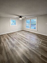 183 Minor St in Athens, GA - Building Photo - Building Photo