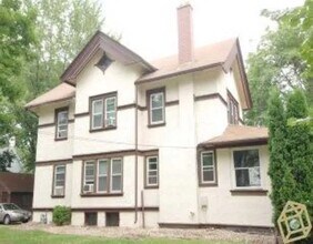 1632 Jefferson St in Madison, WI - Building Photo - Building Photo
