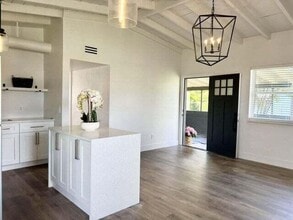 212 NE Entrada Ave in Port St. Lucie, FL - Building Photo - Building Photo