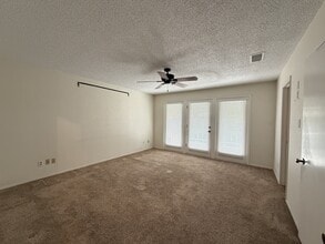 3505 Gulf Ave in Midland, TX - Building Photo - Building Photo