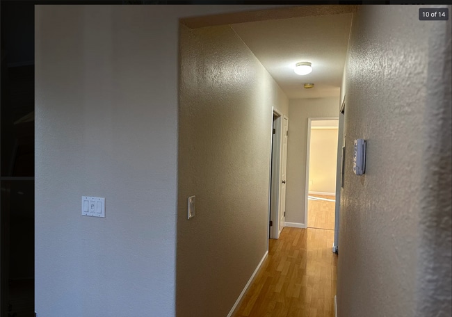 165 Shaniko Common in Fremont, CA - Building Photo - Building Photo