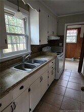 3526 Furman Dr in Fayetteville, NC - Building Photo - Building Photo