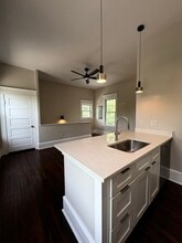 The Everly in Roanoke, VA - Building Photo - Building Photo