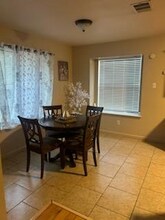 508 Fort Thomas Pl in Round Rock, TX - Building Photo - Building Photo