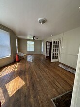 429 Hudson St in Eau Claire, WI - Building Photo - Building Photo