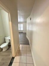 678 Columbia Ave in Lancaster, PA - Building Photo - Building Photo