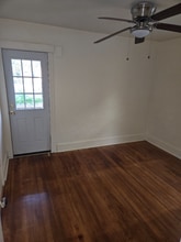 24 May St in Poughkeepsie, NY - Building Photo - Building Photo