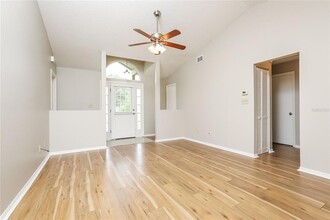 109 E Sumter St in Minneola, FL - Building Photo - Building Photo