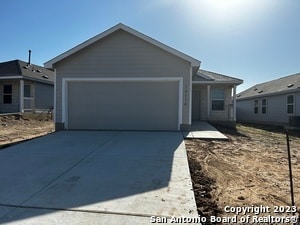 property at 10110 Asta Trl
