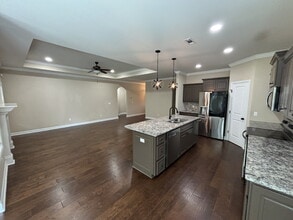 113 Sandpiper Ln in Dothan, AL - Building Photo - Building Photo