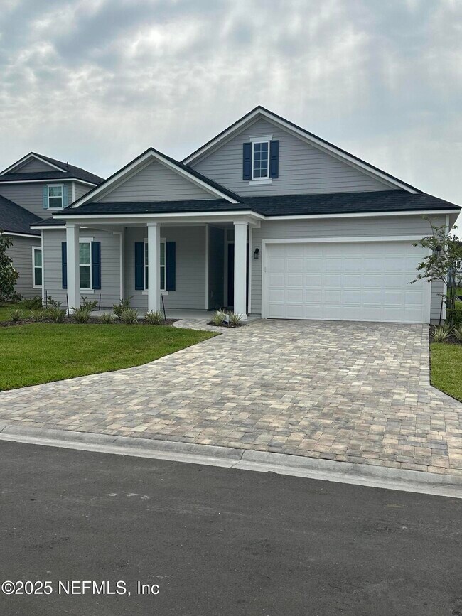 property at 293 Holly Landing Wy