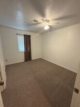 4621 SE Aberdeen in Lawton, OK - Building Photo - Building Photo