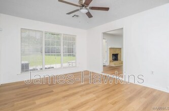 2137 Edinburgh Dr in Montgomery, AL - Building Photo - Building Photo