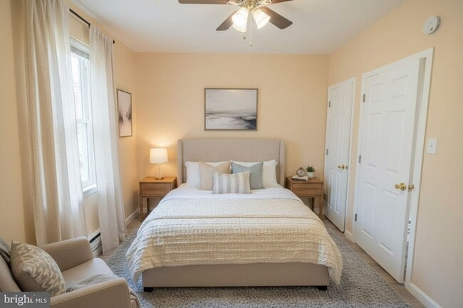 6002 Master St in Philadelphia, PA - Building Photo - Building Photo