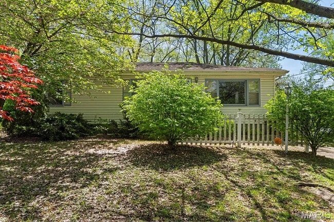 property at 108 Anabel Ave