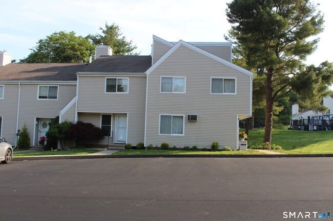 property at 9 Watch Hill Cir