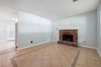 3107 Del Monico Dr in Decatur, GA - Building Photo - Building Photo